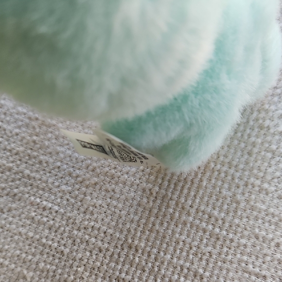 PIN FOR LOVE LABUBU LETTER I - Picture 7 of 11